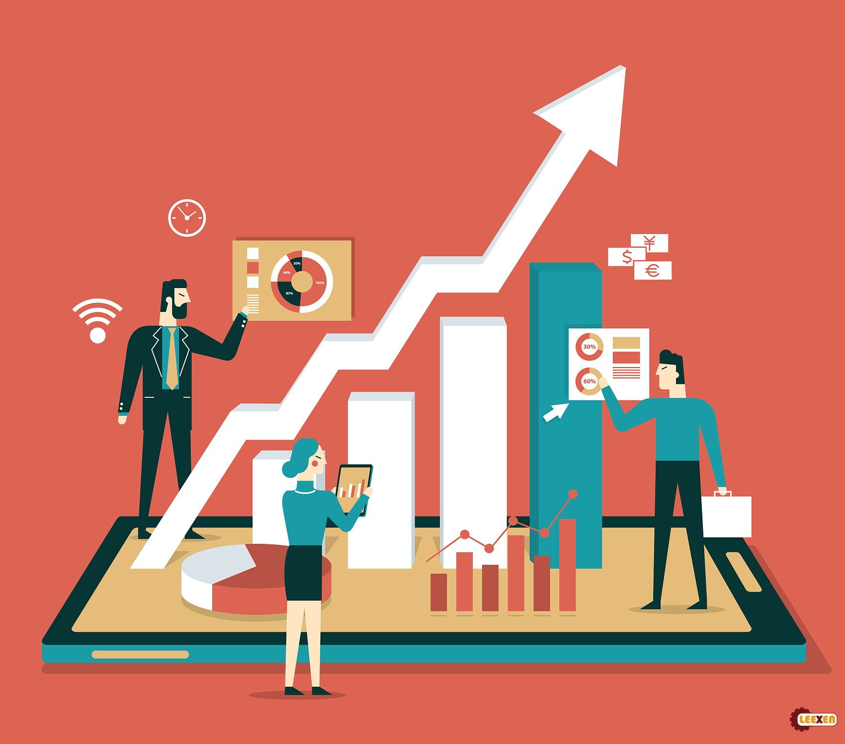 1678977711179251.jpg 1678977711179251.jpg